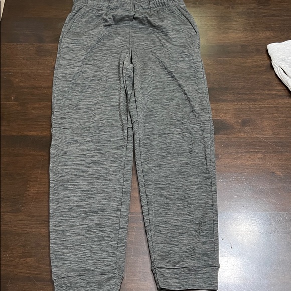 Boys Sweats Lot!! 8 pairs - 10/12 1 pair 7/8 (spider, fits like 10/12) - Picture 10 of 16